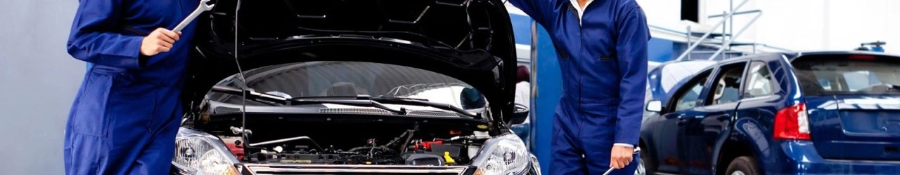 Mechanika Pojazdowa Płock – Naprawa Samochodów, Diagnostyka i Serwis Aut