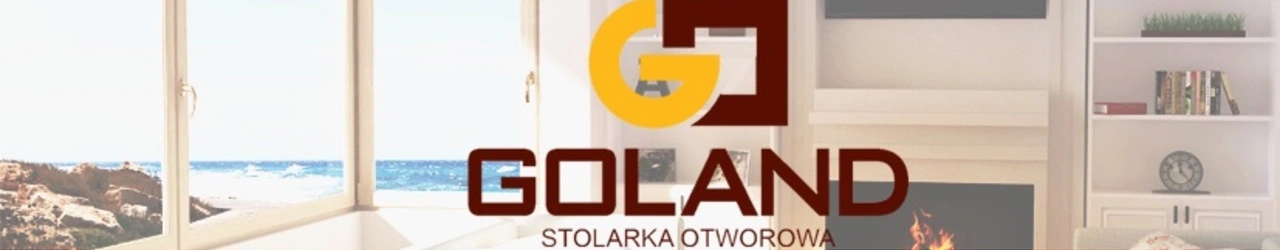 Bramy garażowe Mława