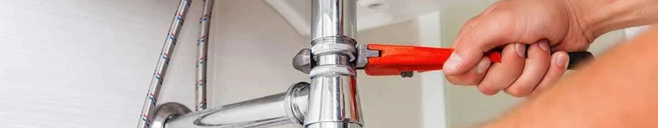 Usługi hydrauliczne Konin