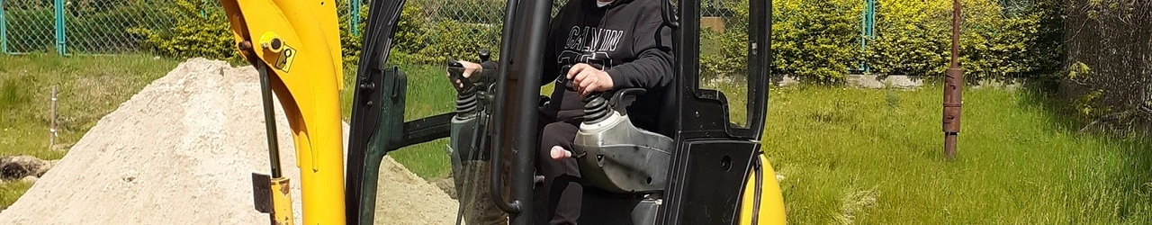 ryszard pręgowski