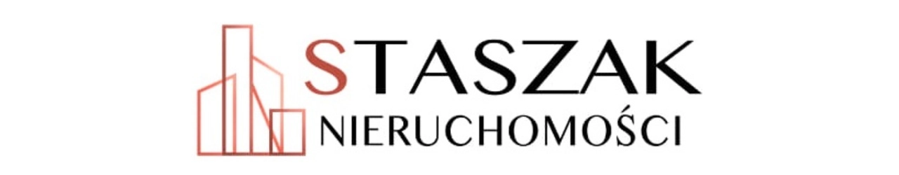 Nieruchomości Konin