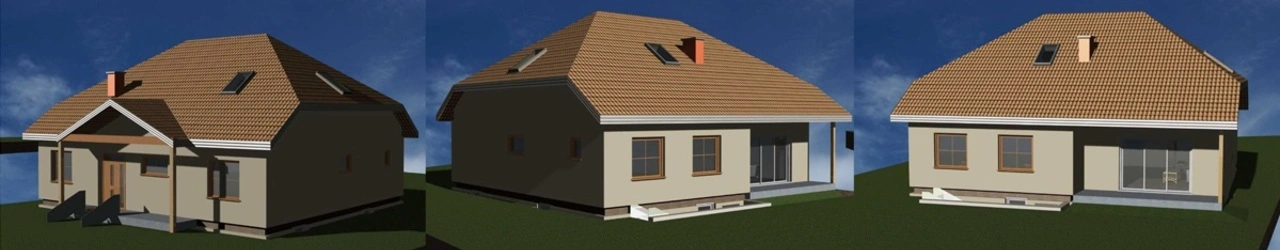 Architekt Konin