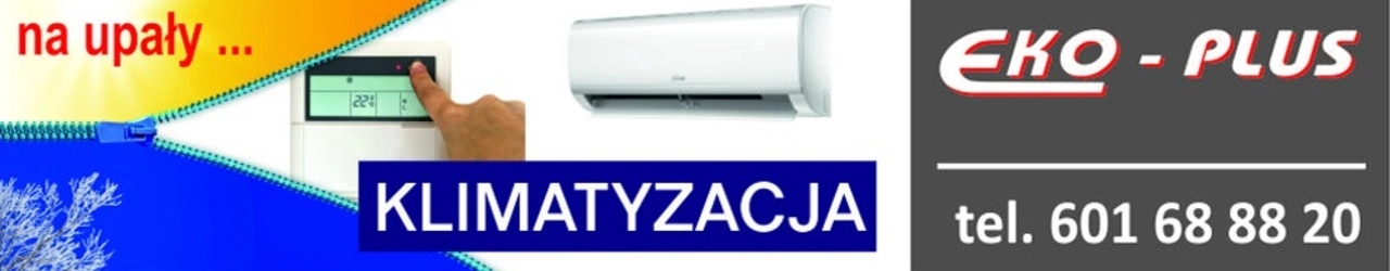 Klimatyzacja Gniezno
