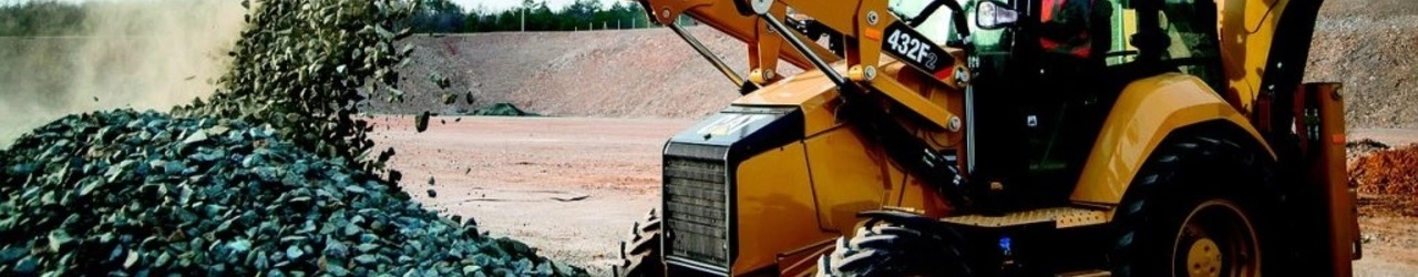 Kruszywa Pruszków – piasek, żwir, tłuczeń i transport kruszyw budowlanych
