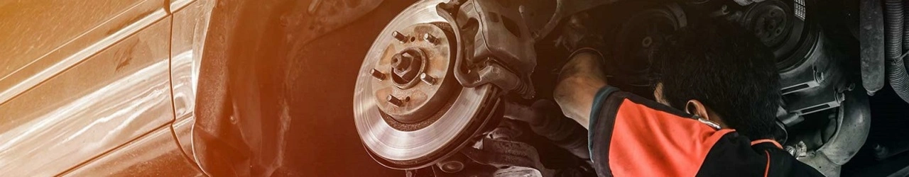 Mechanika pojazdowa Opole