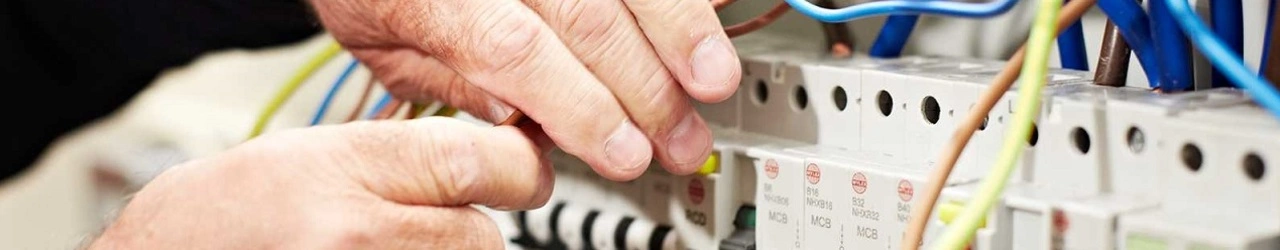 Usługi elektryczne Ciechanów