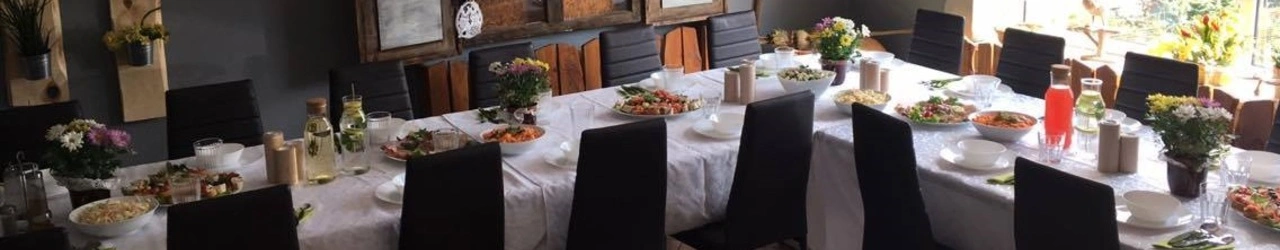 Restauracja Wołomin