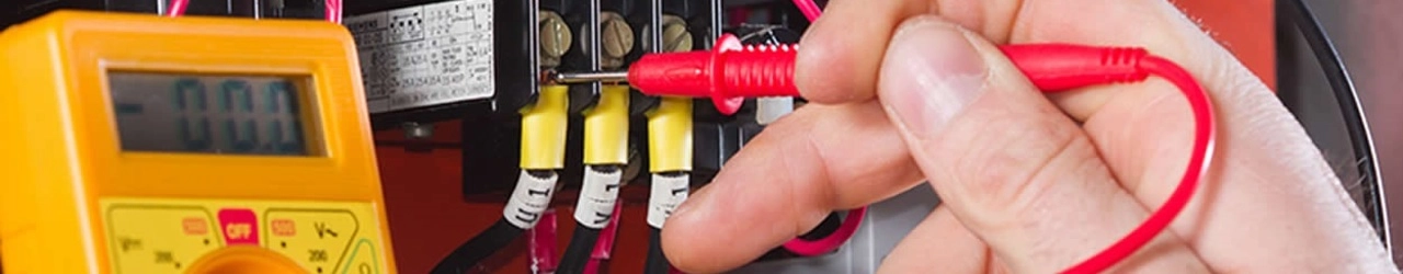 Usługi elektryczne Radom