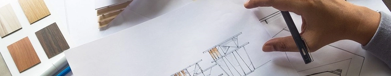 Architekt Stare Babice