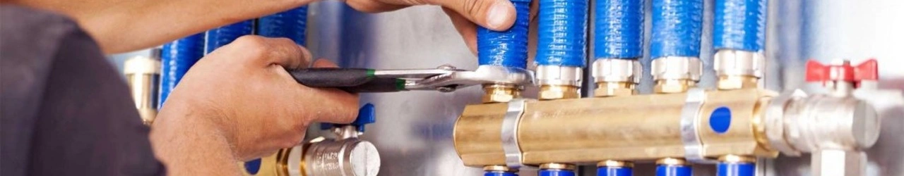 Hydraulik Zamość – Instalacje hydrauliczne, CO, gazowe