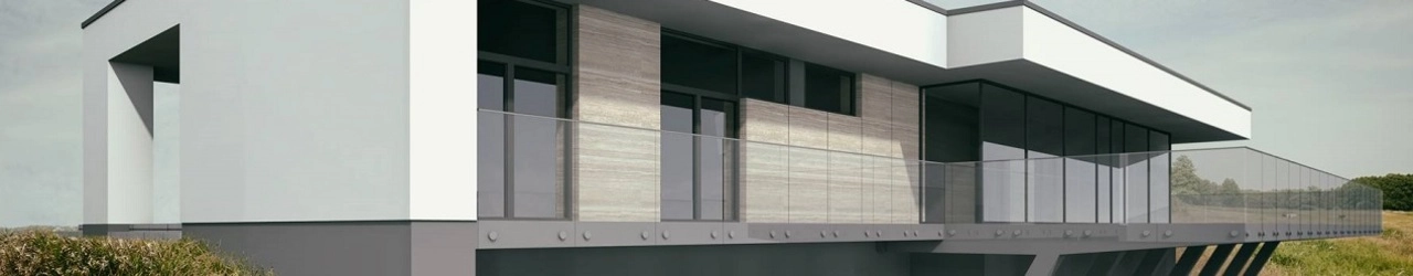 Architekt Kalisz