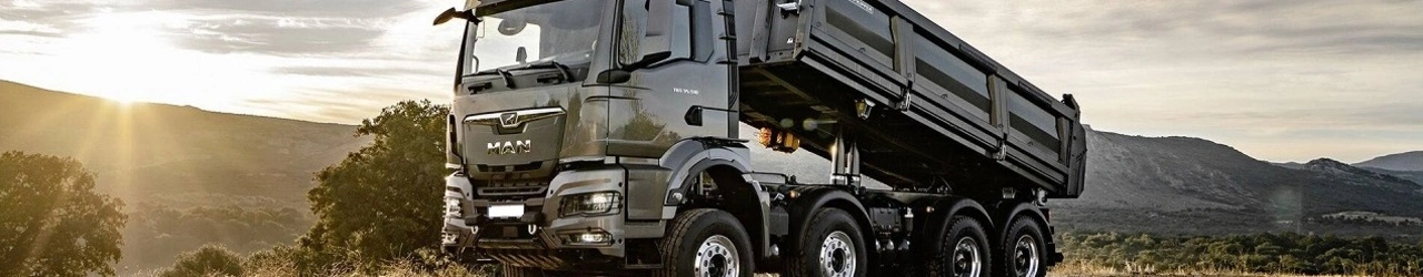 Transport kruszyw Pruszcz Gdański - Piasek, żwir, ziemia, gruz