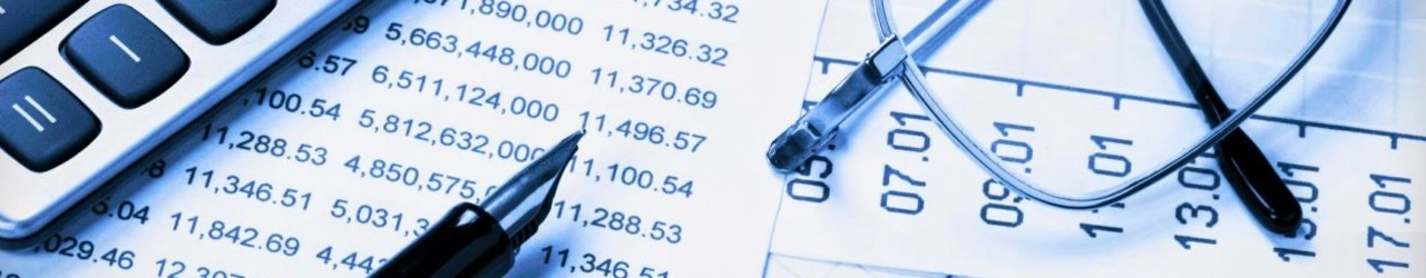 Usługi księgowe Otwock