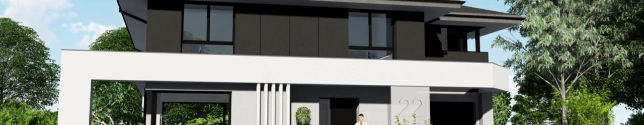 Architekt Piaseczno