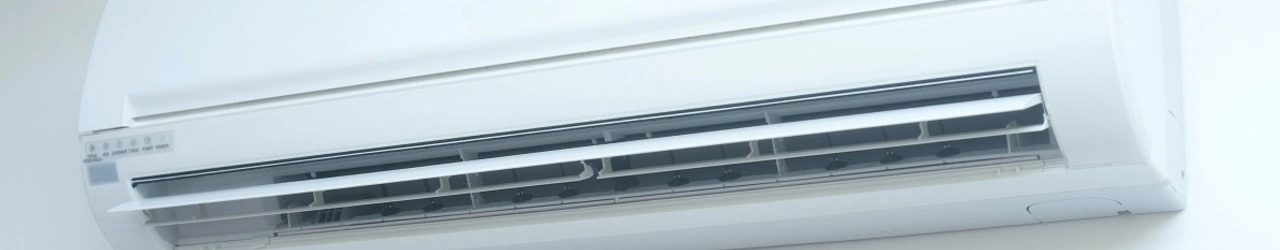 Klimatyzacja Pruszcz Gdański