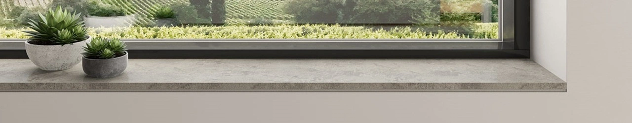 Parapety Tłuszcz