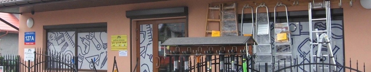 Elektronarzędzia Wołomin
