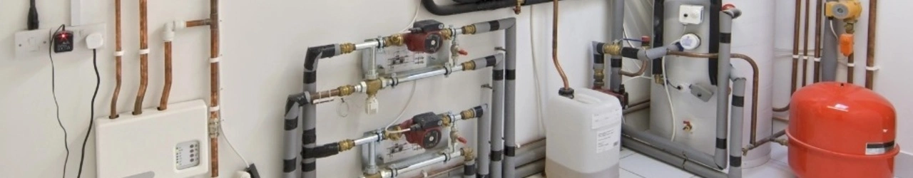 Usługi hydrauliczne Stalowa Wola – Hydraulik, instalacje CO, kotły gazowe