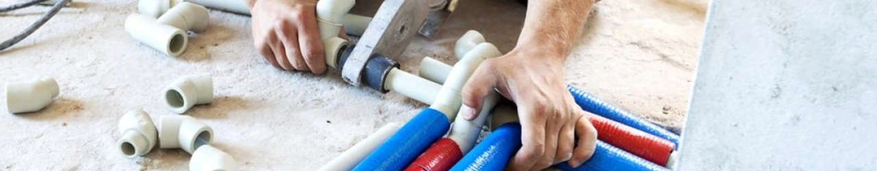 Usługi wodno-kanalizacyjne Stalowa Wola - Instalacje wodne i kanalizacyjne