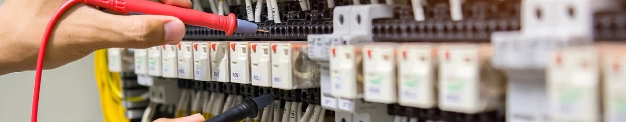 Usługi elektryczne Koszalin
