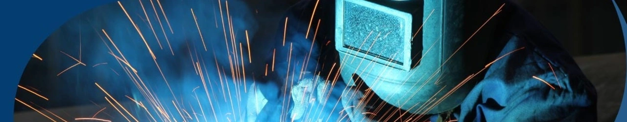 Usługi spawalnicze Koszalin – Spawacz, spawanie stali i aluminium