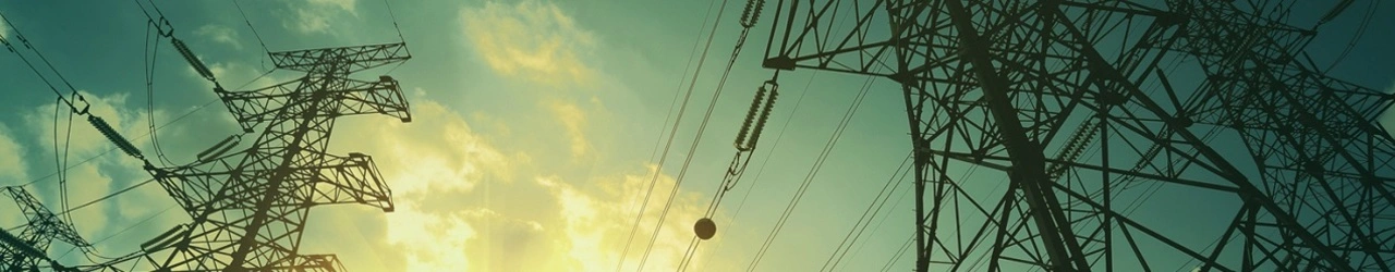 Usługi energetyczne Koszalin