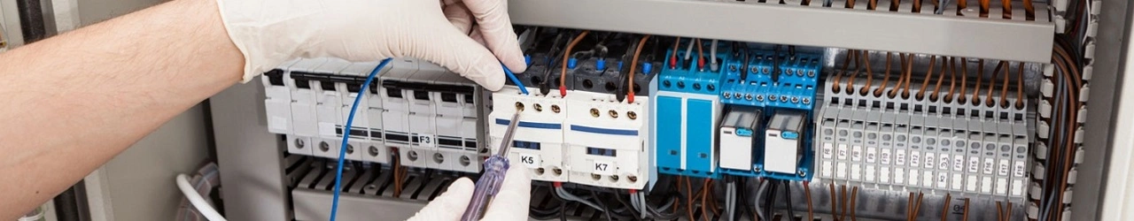 Usługi elektryczne Ostrołęka