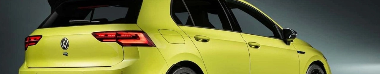 Auto naprawa Chojnice