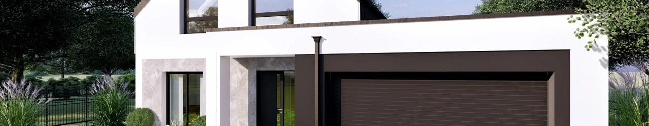 Projekty budowlane Grójec