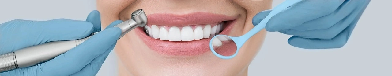 Dentysta Stomatolog Tarnów