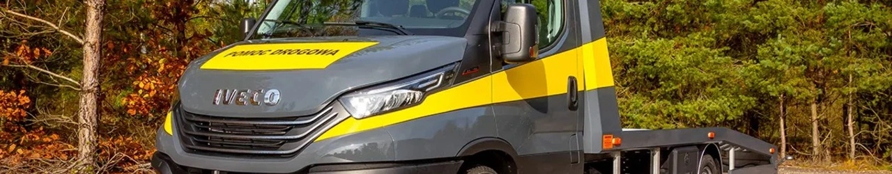 Wynajem autolawety Przysucha