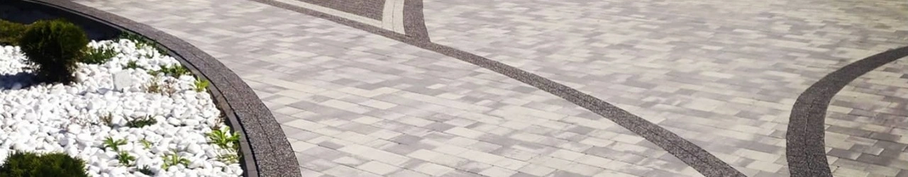 Usługi brukarskie Tarnów