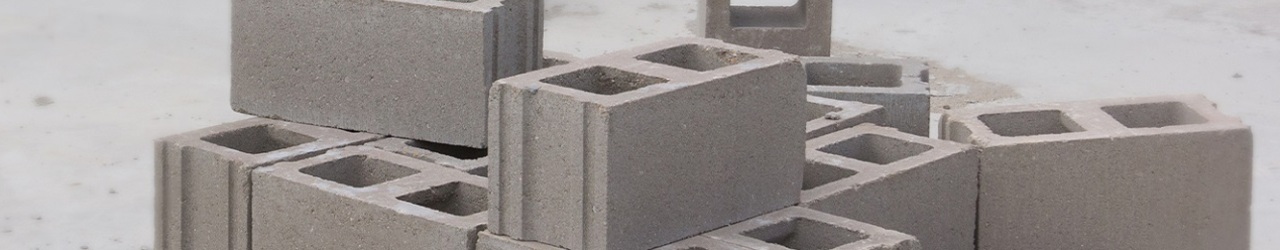 Prefabrykaty betonowe Szczecinek