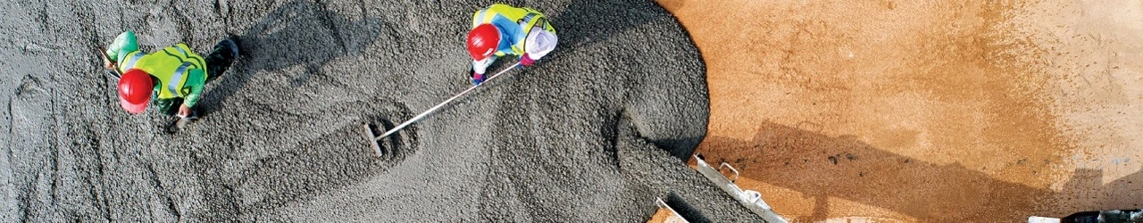 Beton Sochaczew