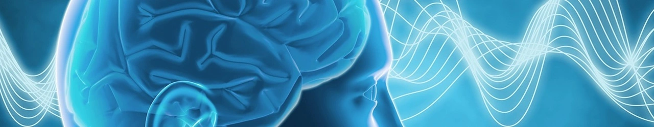 Psychiatra Bydgoszcz – konsultacje psychiatryczne i leczenie zaburzeń