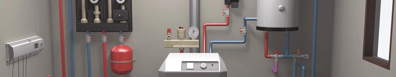 Hydraulik Sieradz