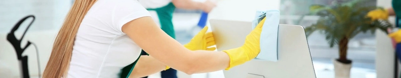 Firma sprzątająca Rzeszów – sprzątanie biur, domów i mieszkań