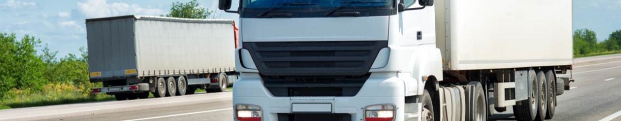 Usługi transportowe Chorzów