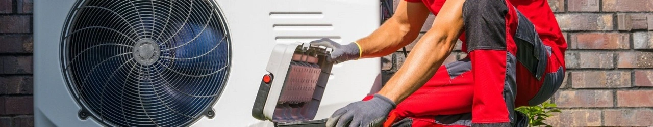 Instalacje grzewcze Szczecin