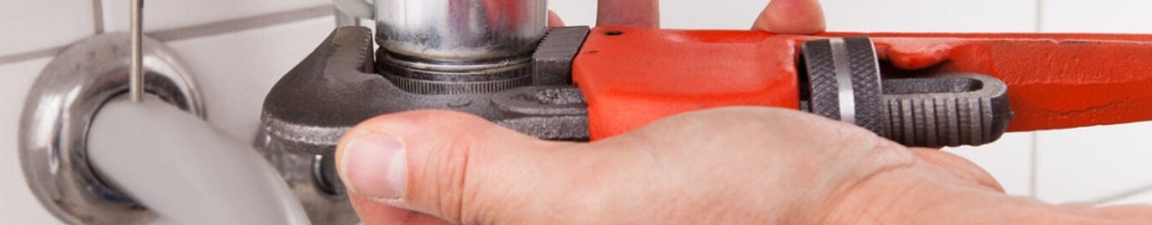 Hydraulik Szczecin