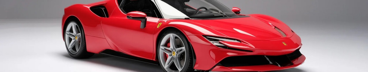 Auto detailing Warszawa
