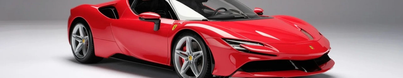 Auto detailing Warszawa