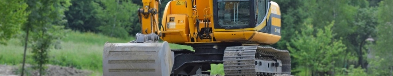 Odwodnienia i drenaże Pruszcz Gdański - Profesjonalne usługi