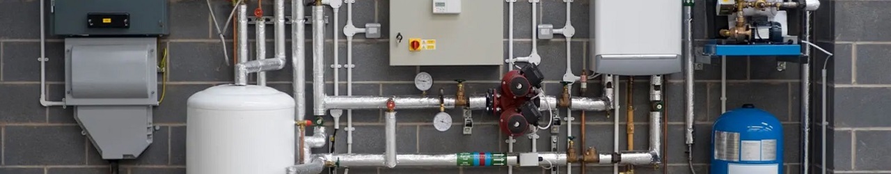 Hydraulik Tczew - Usługi hydrauliczne, naprawy, instalacje