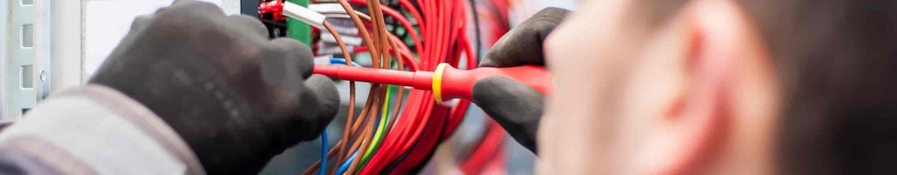 Elektryk Sopot - Instalacje i Pogotowie Elektryczne 24h