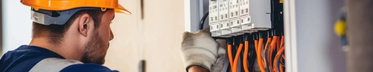 Elektryk Wrocław – instalacje elektryczne, naprawy i modernizacje
