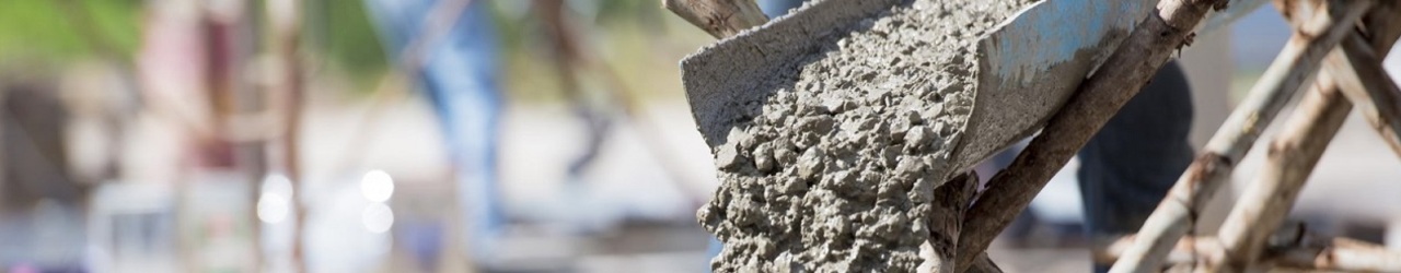 Beton towarowy Gdańsk – produkcja, transport, wysoka jakość mieszanki betonowej