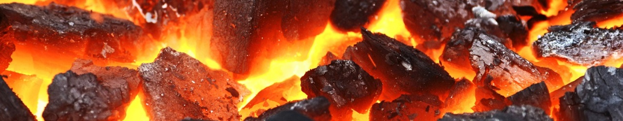 Skład opału Gdańsk – węgiel, ekogroszek luzem i workowany