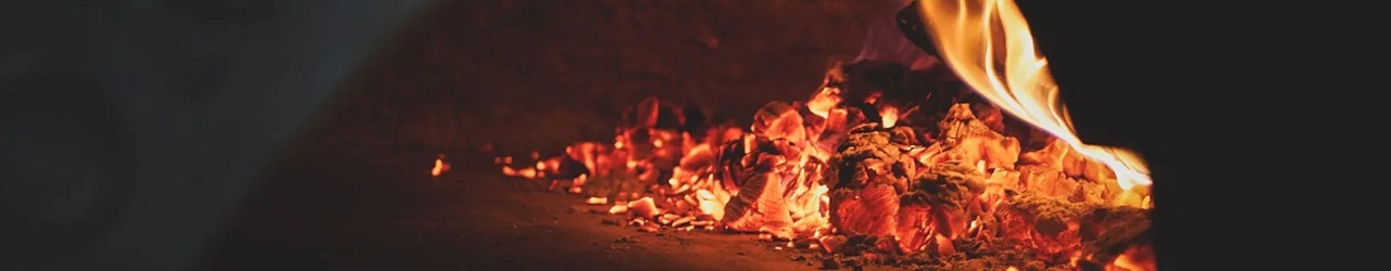 Skład opału Wrocław – węgiel, ekogroszek, drewno kominkowe