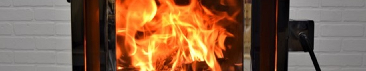 Skład opału Bydgoszcz – węgiel i ekogroszek najwyższej jakości